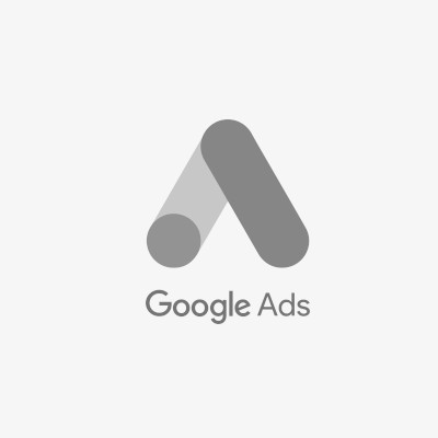 Agence Google Ads