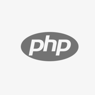 Agence Développement PHP