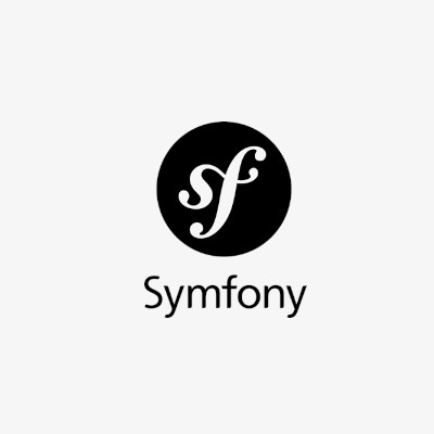Agence Symfony