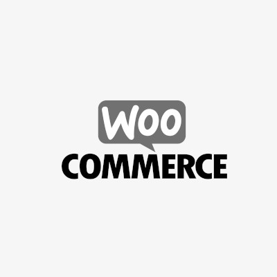Agence WooCommerce