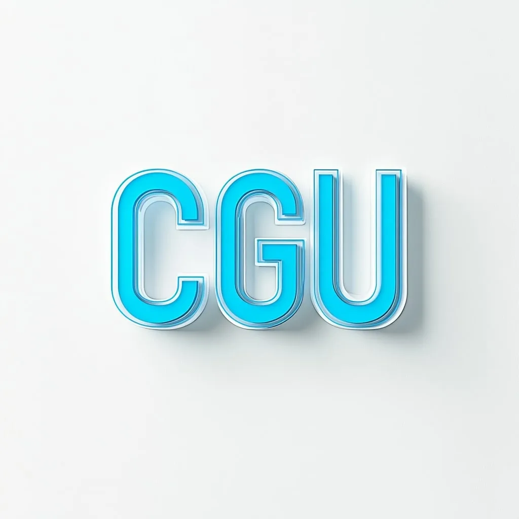 CGU