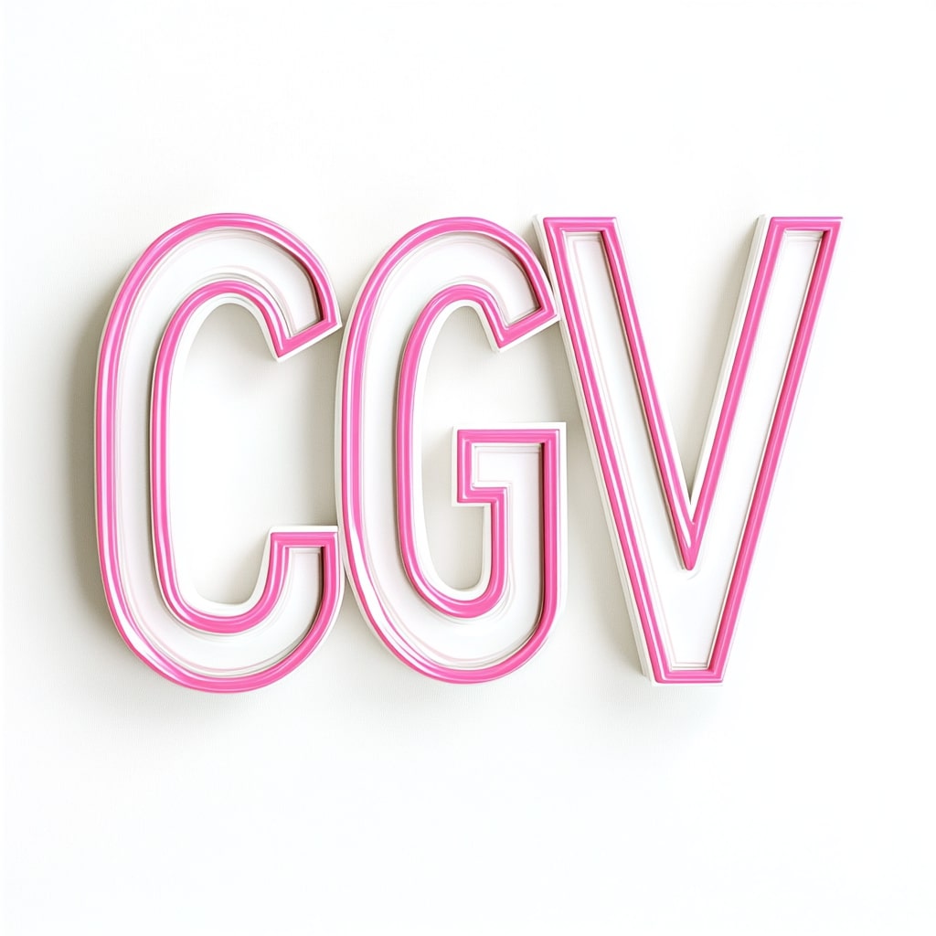 CGV