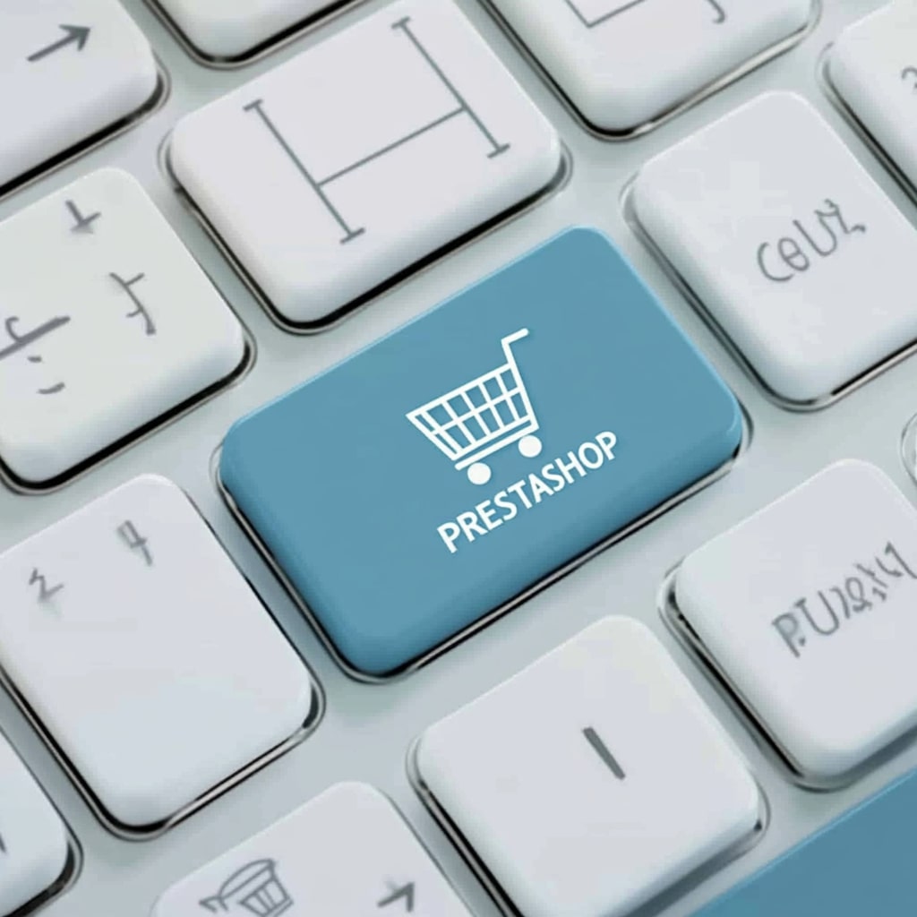 avoir prestashop