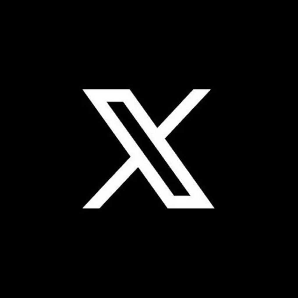 x twitter