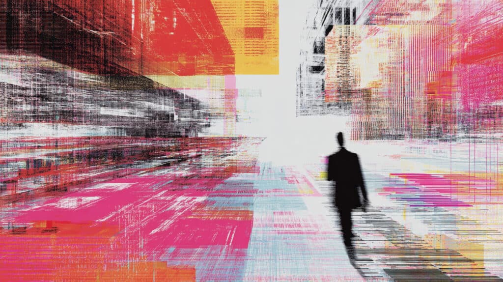 Entreprises autonomes via IA neuro-symbolique — architecture cognitive intégrant perception, raisonnement, orchestration et exécution