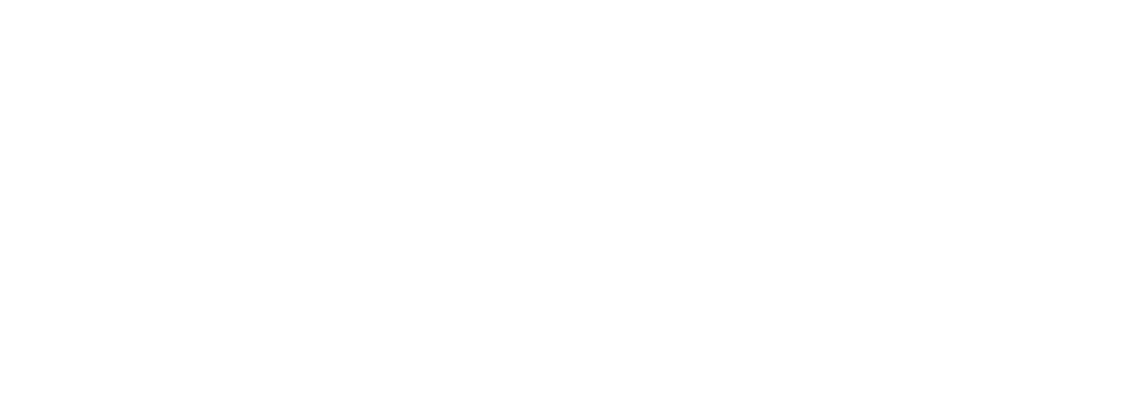 Innovatio