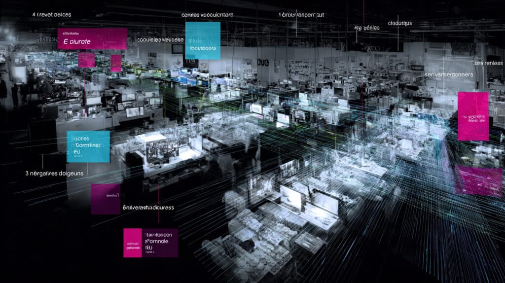 Benchmarks ROAS par industrie 2026 — comparatif CAC, LTV et ROAS par secteur B2B et e-commerce